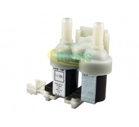Клапан подачі води Bosch Siemens 263330 2/90 для пральної машини